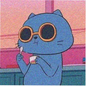 猪爸爸