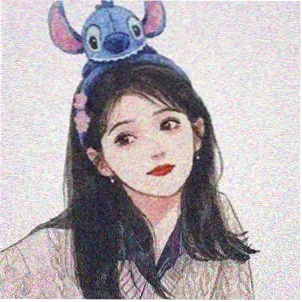 猪妈妈